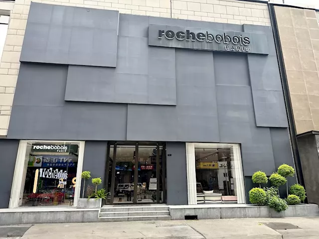 Roche Bobois RBO Cuts Sales Guidance for 2024 on ‘Less Than Buoyant’ Market