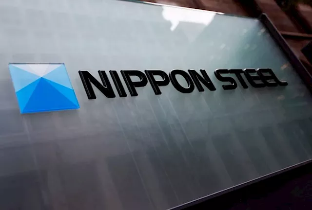 Business groups fear political pressure influencing US review of Nippon