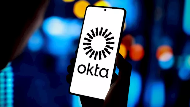 Companies spending carefully, even on security: Okta CEO