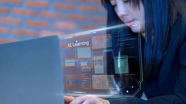 AI is forcing many companies to make difficult, costly hiring decisions