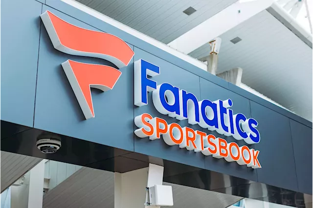 Fanatics Enters D.C. Sports Betting Market Via Washington Spirit