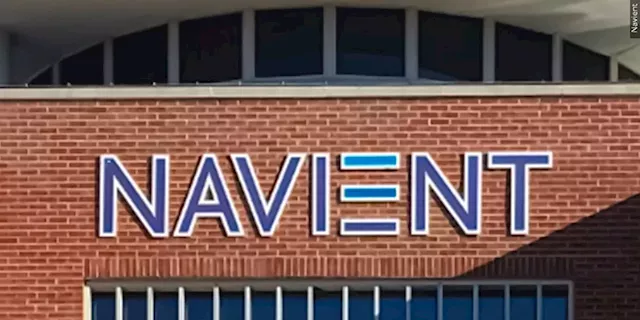 Navient must pay $100 million to student loan borrowers in settlement; company banned from servicing federal loans