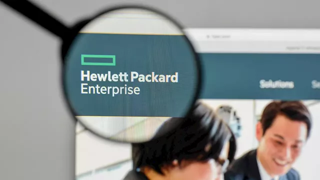 CompCom approves HPE’s R252bn acquisition of Juniper