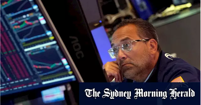 ASX closes higher after Wall Street seesaw; Lithium stocks jump again