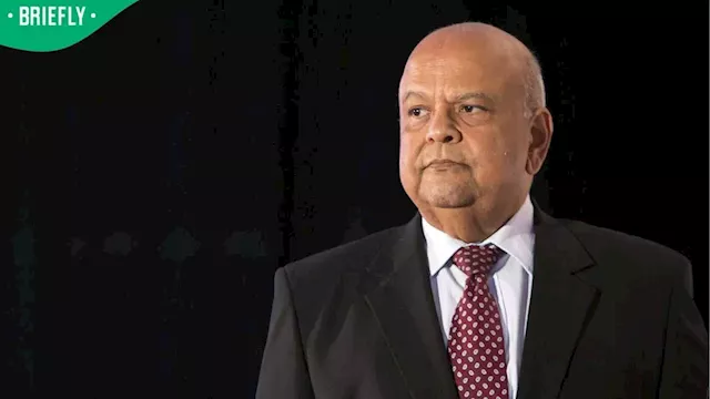 Pravin Gordhan Passes Away, Former Finance Minister Dies After Recent Cancer Diagnosis