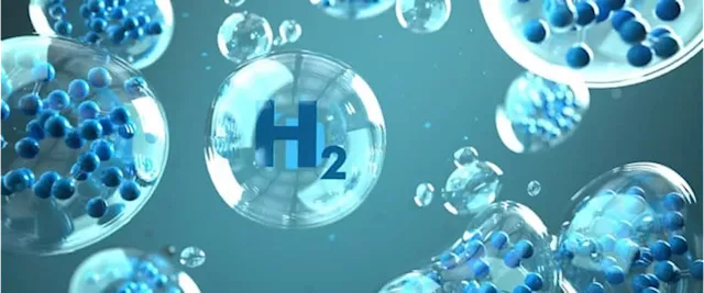 Australia Unveils $50 Billion Plan to Lead Global Green Hydrogen Market