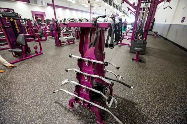 Cumberland County company acquires 20 more Planet Fitness franchises