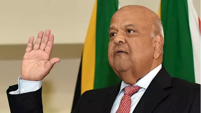 Political parties send their condolences to Pravin Gordhan's family - SABC News - Breaking news, special reports, world, business, sport coverage of all South African current events. Africa's news leader.