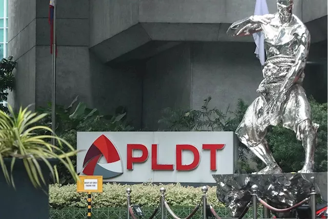 13 PH firms in World's Best Companies list