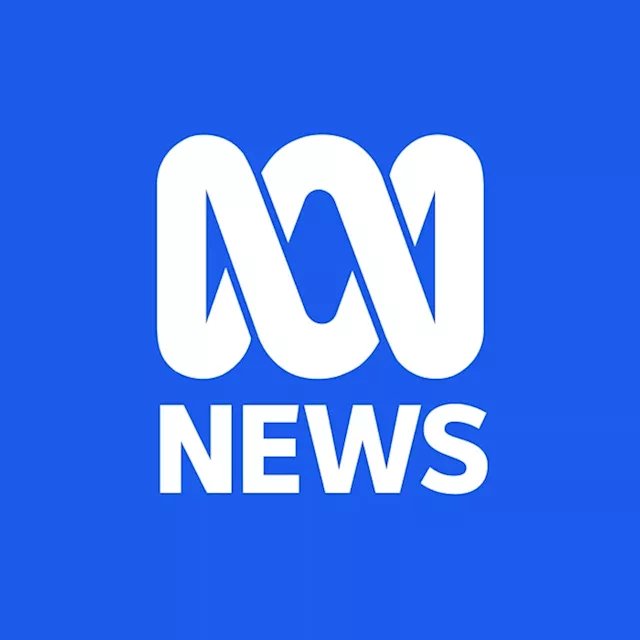 Media Industry - Topic - ABC News