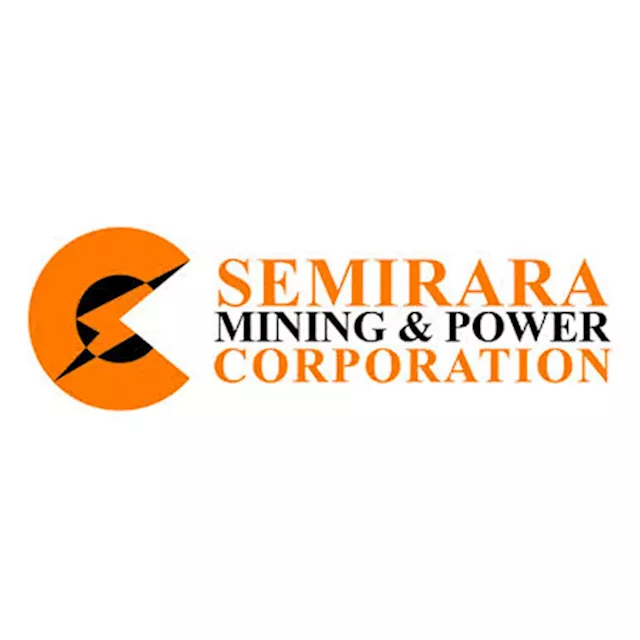 Semirara sees improved power business in second half