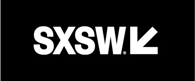 SXSW 2025 Focuses on Business and AI