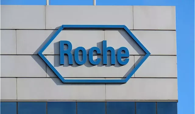 Healthy Returns: How competitive can Roche be in the weight loss drug market?