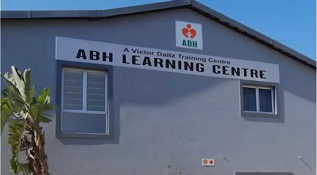 Authorities probe abuse at ABH children's home in Chatsworth - SABC News - Breaking news, special reports, world, business, sport coverage of all South African current events. Africa's news leader.