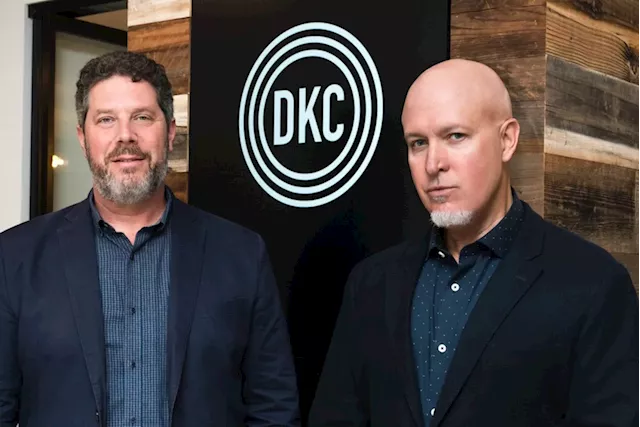 Lifestyle PR Firm DKC Lands Majority Investment From Acceleration Community of Companies