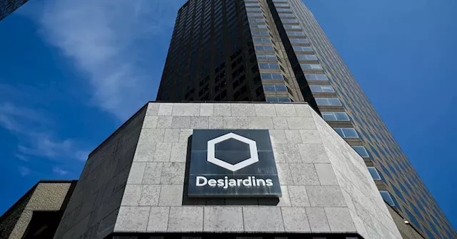 Desjardins Eyes Australian Bond Market for Funding Diversification