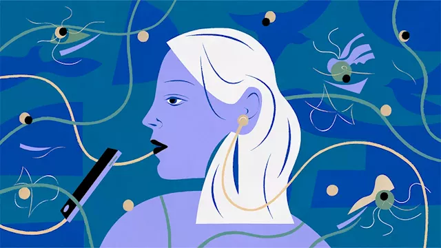 How Companies Can Use AI to Better Serve Deaf and Hard of Hearing Customers