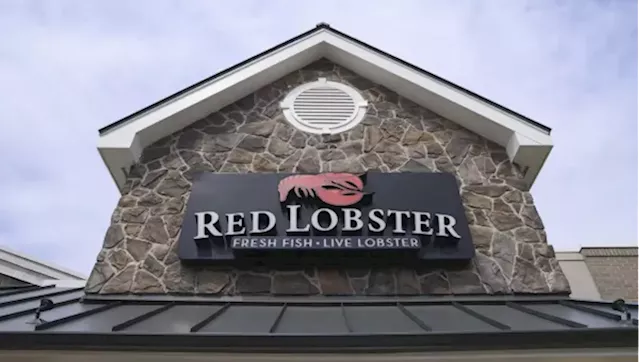 Red Lobster Exits Bankruptcy, Embarks on New Chapter Under Fortress Investment Group