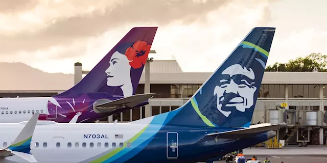 Alaska Airlines’ acquisition of Hawaiian Air is complete: What that means for Alaskans