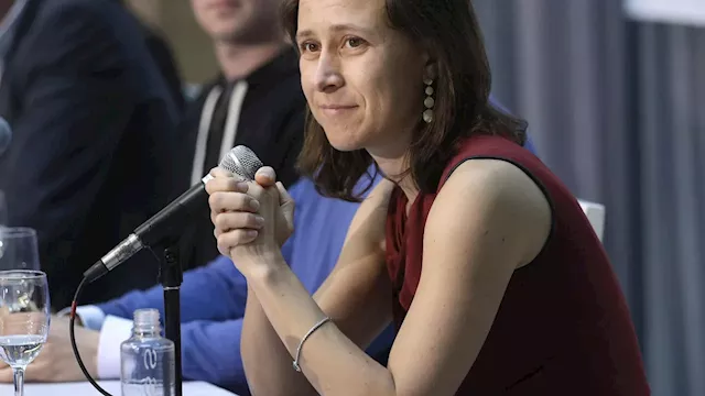 23andMe directors resign as the CEO of the genetic-testing company seeks to take it private