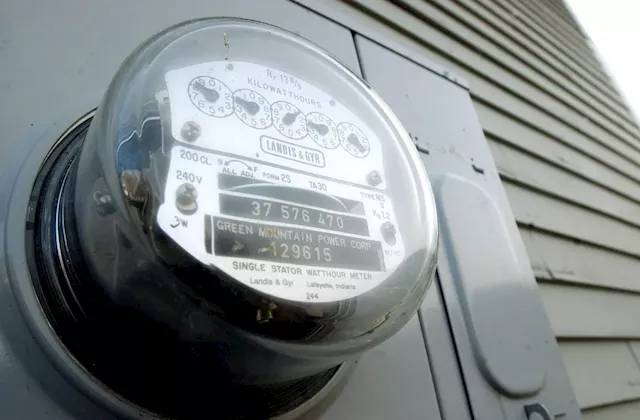 Ohio Supreme Court nixes suit against ‘submetering’ company between renters and utilities