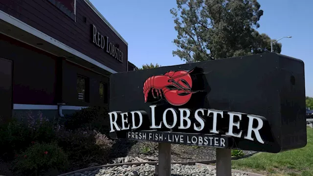 Red Lobster Exits Bankruptcy After Acquisition By RL Investor Holdings LLC