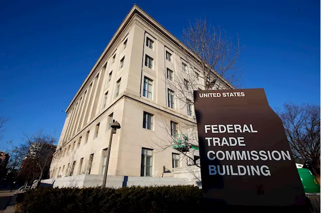 FTC Report Criticizes Social Media Companies for Data Collection Practices