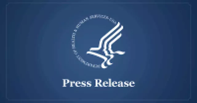 Biden-Harris Administration Announces Historic Investment to Integrate Mental Health and Substance Use Disorder Treatment into Primary Care