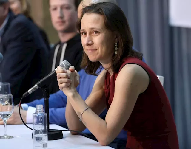 23andMe directors resign as the CEO of the genetic-testing company seeks to take it private