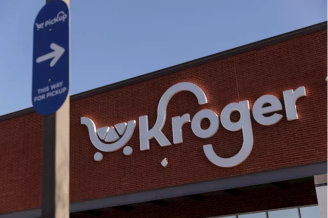 Lawyers make final pitch for Kroger/Albertsons merger in federal court