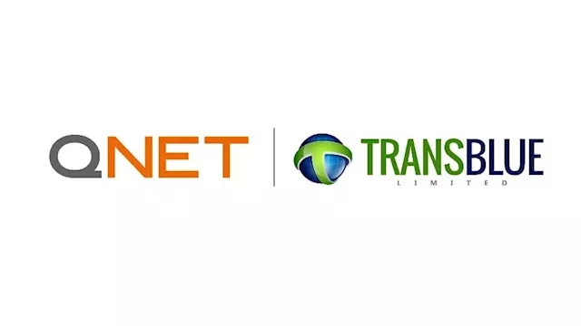 QNET denounces association with fake business platform syndicate in Rivers state