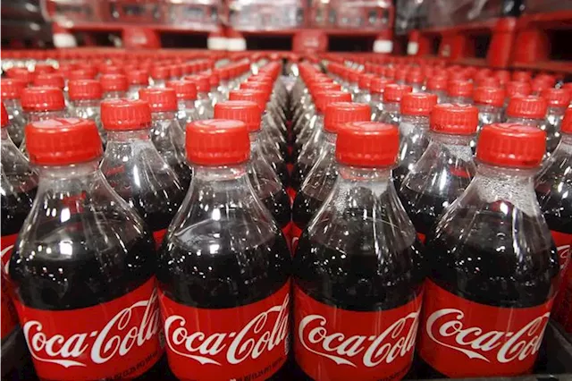 Coca-Cola to provide Economic Boost via $1bn Investment in Nigeria