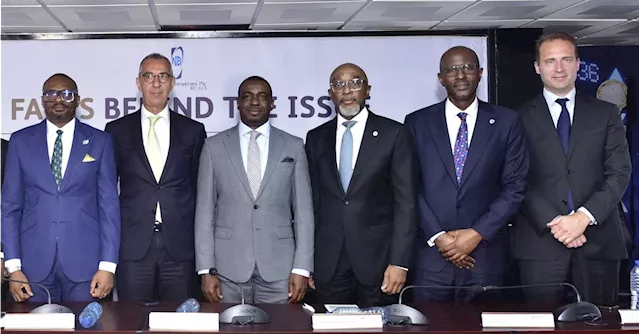 NB Plc N599.1bn rights issue to eliminate forex exposure, reposition business performance