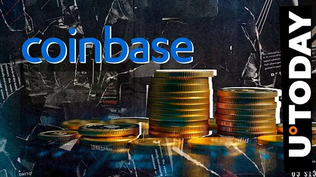 Coinbase Unveils New Crypto Listings as Optimism Spikes on Market