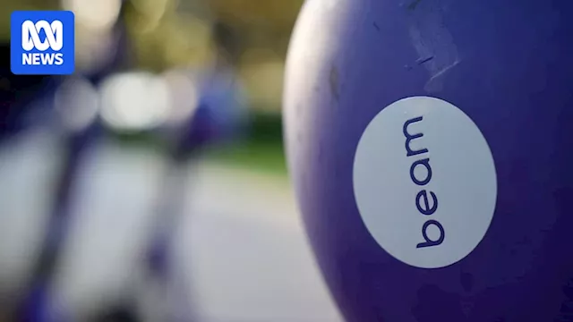 Brisbane cancels Beam contract as e-scooter company accused of misleading councils