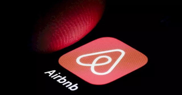 'Airbnb has utterly distorted the long-term rental market in Cape Town'