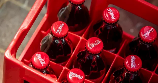 Coca-Cola Plans Fresh $1 Billion Nigerian Business Investment