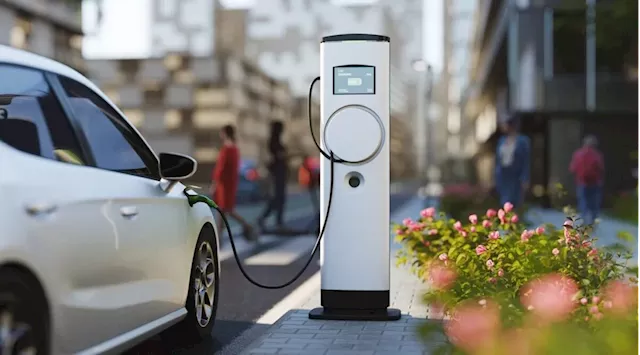 Morocco Increases Impact on Global Electric Vehicle Market — $10 Billion in EV Investments