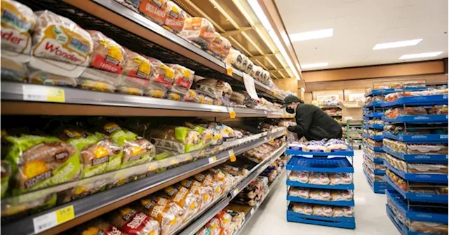 Maple Leaf pushes back on efforts to add company to bread-price fixing lawsuit