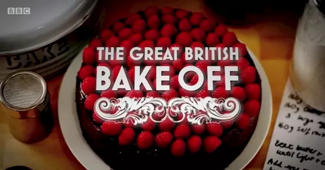 Where the Great British Bake Off winners now - from earnings to career success