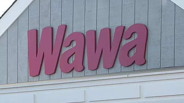 ‘Legacy’ Wawa closing after 51 years in business in this N.J. town