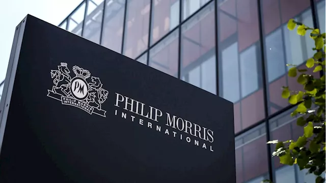 Philip Morris sells asthma inhaler company, citing ‘unwarranted opposition’ to its goals