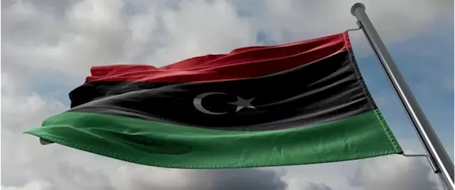 The Market May Be Misinterpreting Libya's Oil Blockade