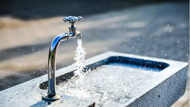 Free State municipalities' water debt reaches crisis levels - SABC News - Breaking news, special reports, world, business, sport coverage of all South African current events. Africa's news leader.