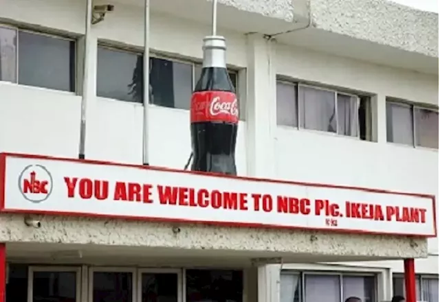 REWIND: In 2021, Coca-Cola made similar pledge of $1bn investment to Nigeria