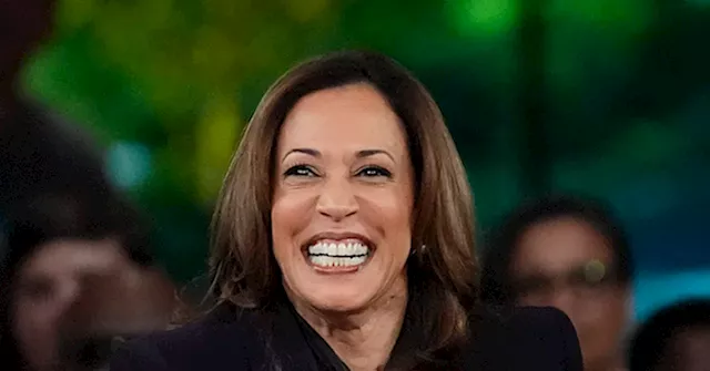 Breitbart Business Digest: Everyone Agrees the Fed Cut Was a Gift to Kamala Harris