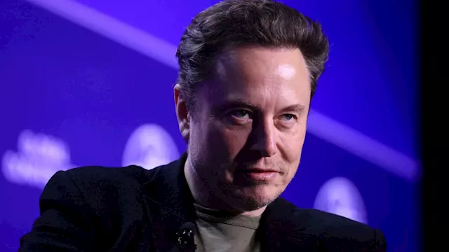 SEC Asks Judge To Sanction Elon Musk For Skipping Deposition Over Twitter Acquisition