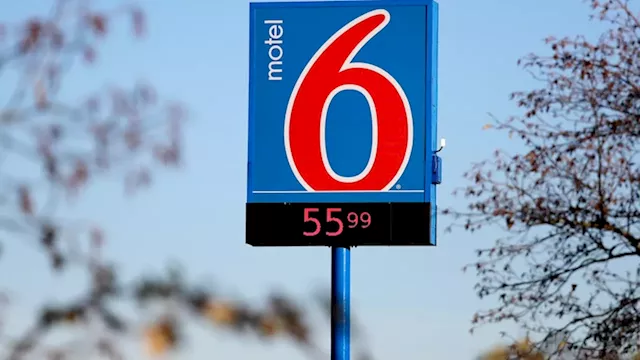 Motel 6 chain, Dallas-area parent company sold