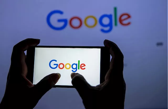 Google Defends Against Antitrust Allegations, Citing Complex Advertising Market