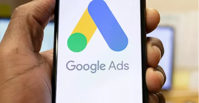 How Google allegedly monopolised the ad-tech market